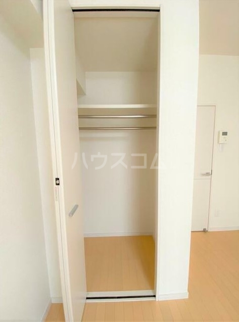 10/30 収納