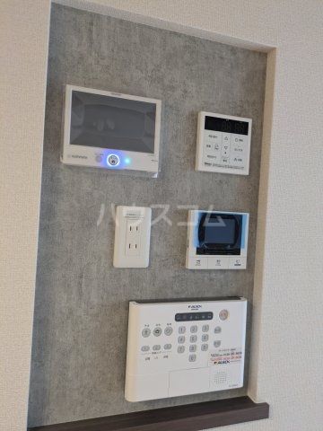 20/30 その他画像