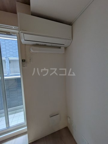 17/30 設備