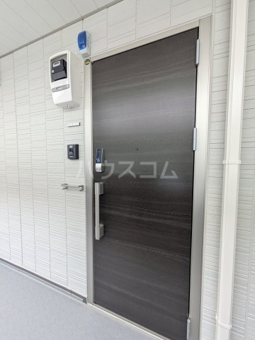 22/30 その他画像