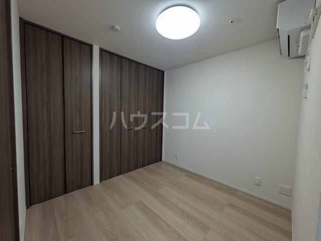 6/30 室内