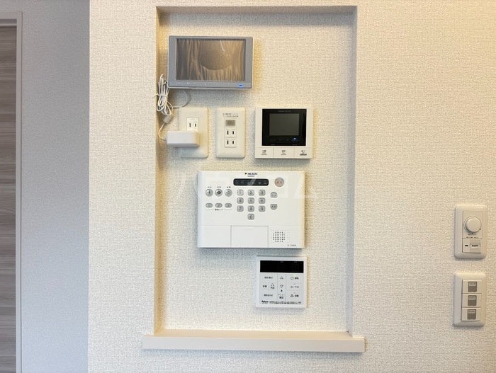 その他画像