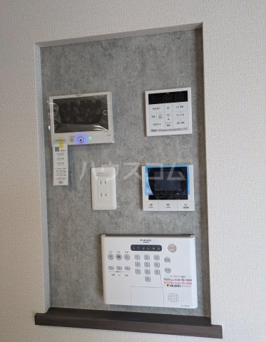 21/30 その他画像