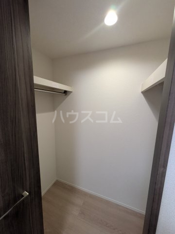7/30 収納
