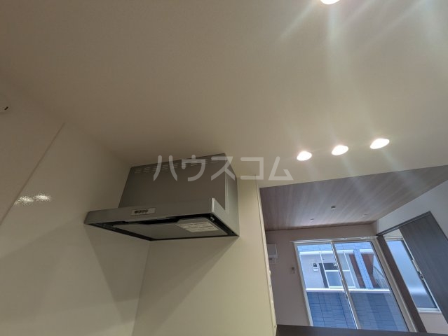 18/30 設備