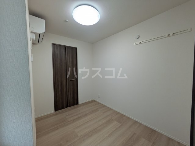 5/30 室内