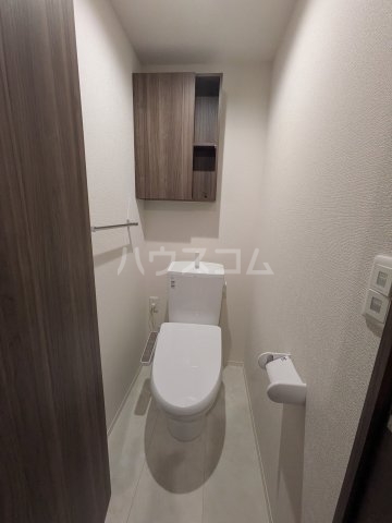 15/30 トイレ