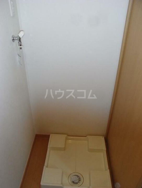 10/19 設備