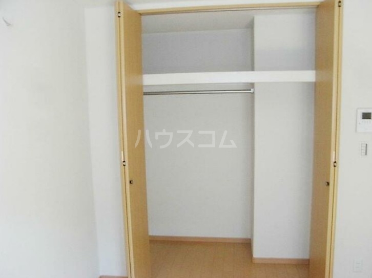 5/19 収納