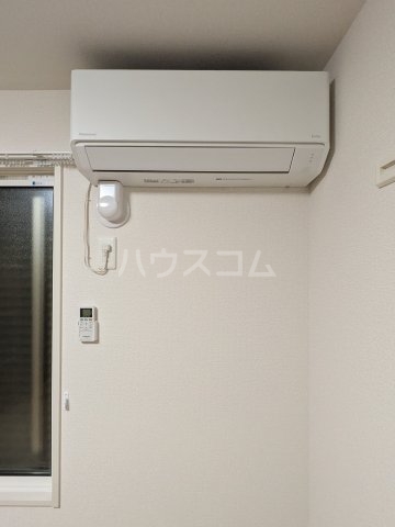 18/30 設備