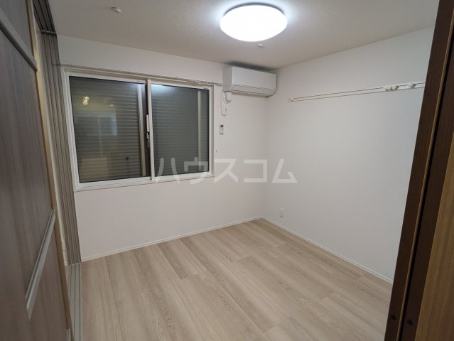 7/30 室内