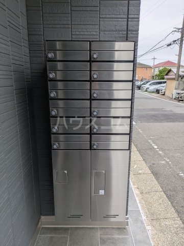 24/30 その他画像