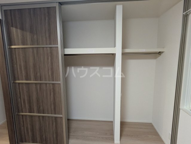 9/30 収納