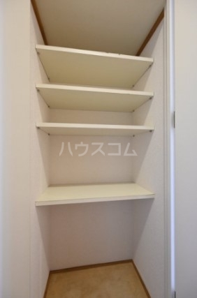 6/24 収納