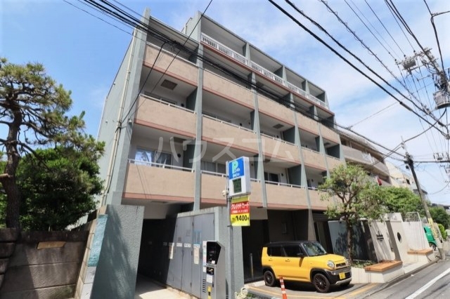 1/24 外観