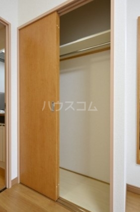 5/24 収納