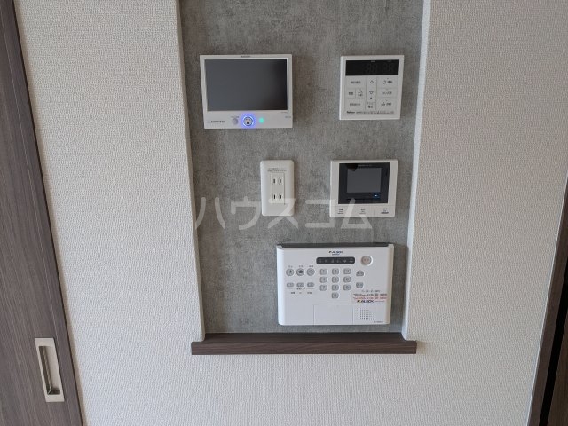 20/30 その他画像