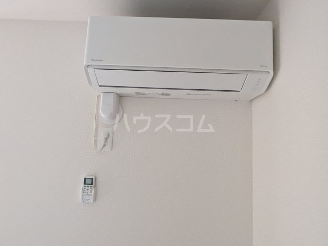 15/30 設備
