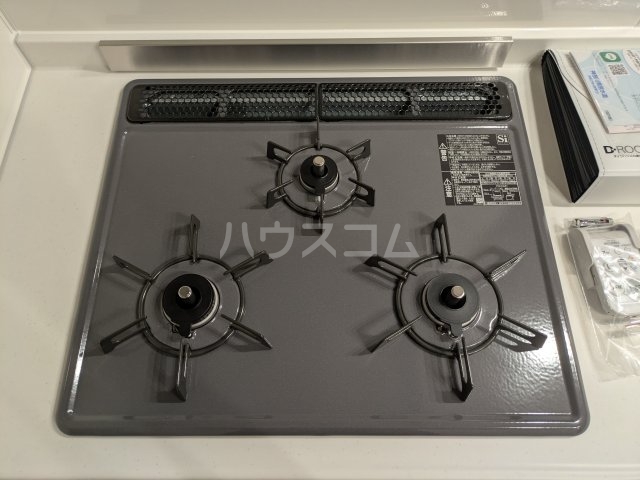 16/30 設備