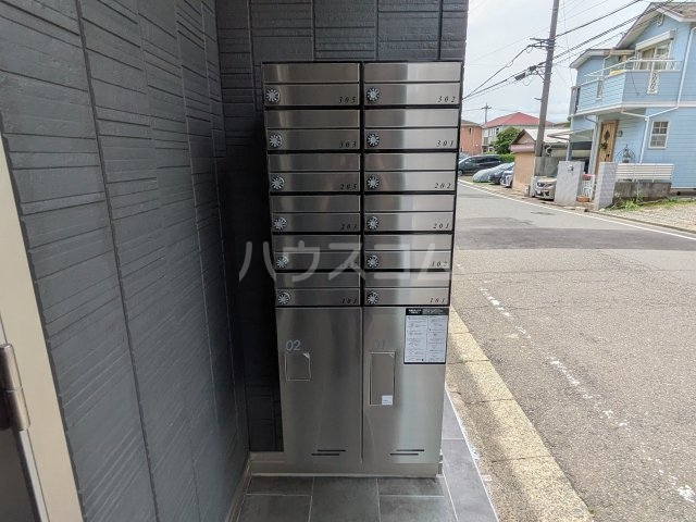 23/30 その他画像