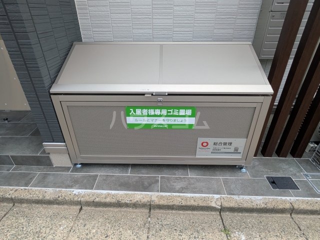 26/30 その他画像