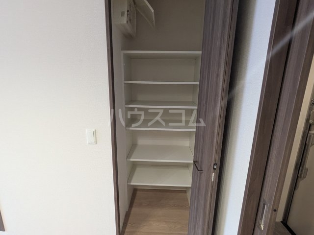 8/30 収納