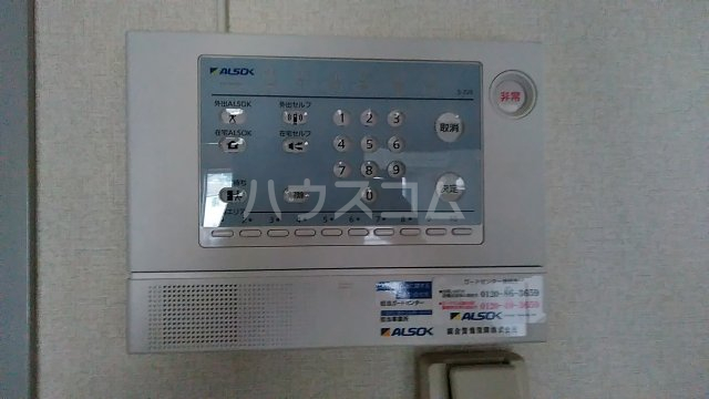 17/27 その他画像