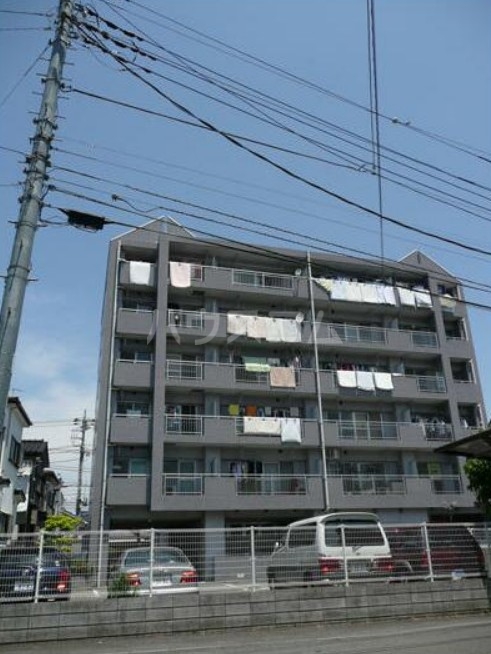 2/27 外観