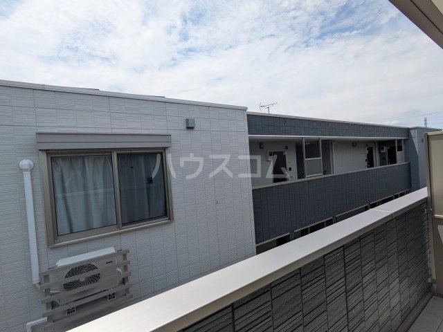 22/30 その他画像