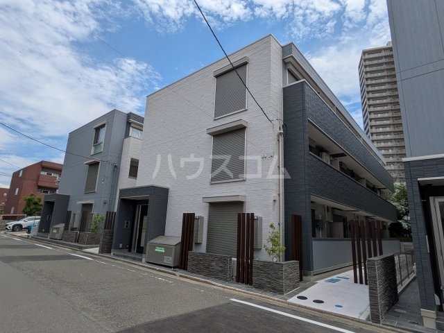 2/30 外観