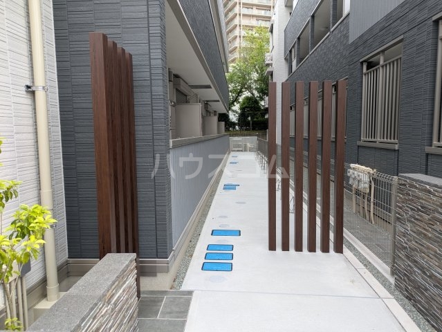 3/3 その他画像