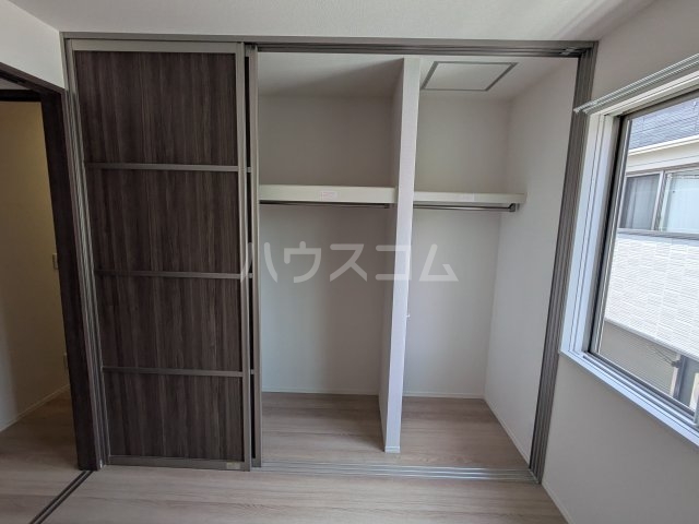 7/30 収納