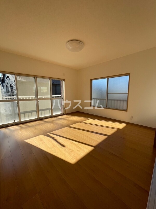 4/20 室内