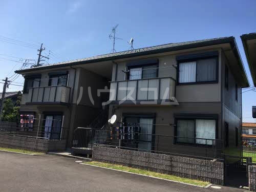 1/15 外観
