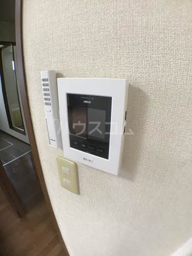 12/15 その他画像