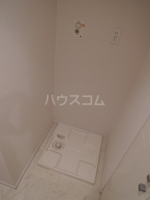 16/30 その他画像