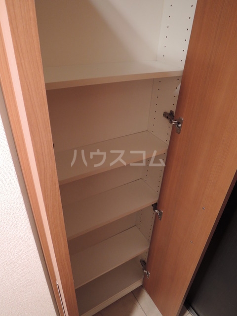 7/30 収納