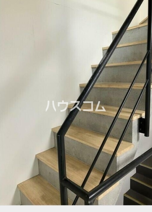 13/22 その他画像