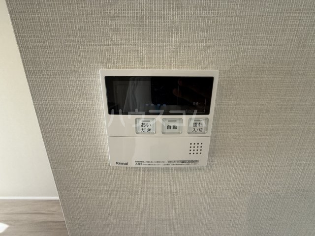 28/30 その他画像