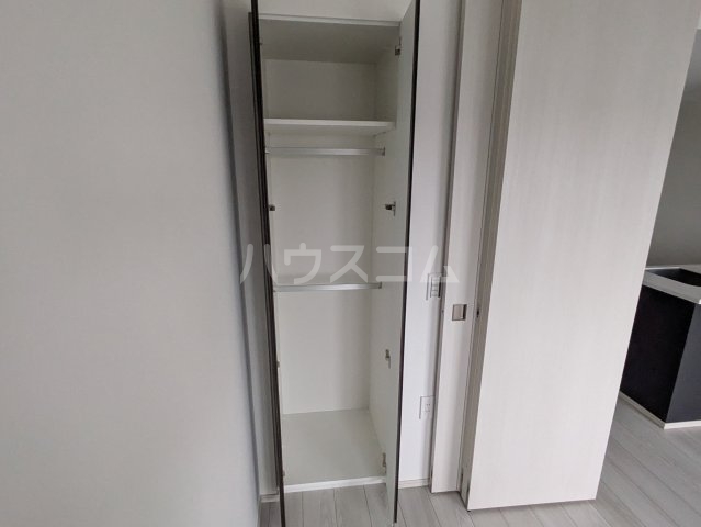 18/28 その他画像