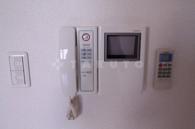 13/23 その他画像