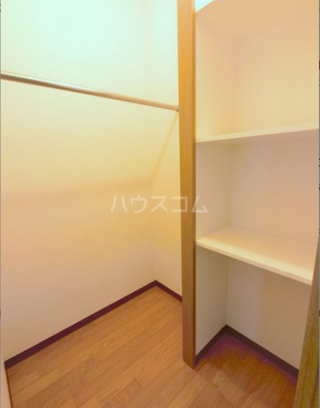 4/25 収納