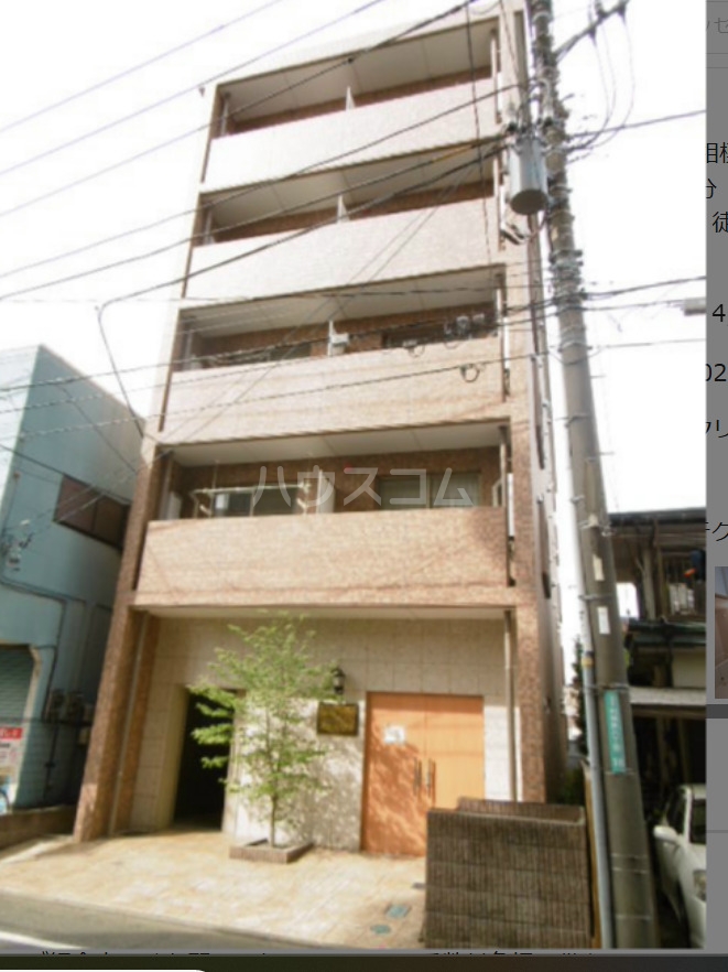 1/25 外観