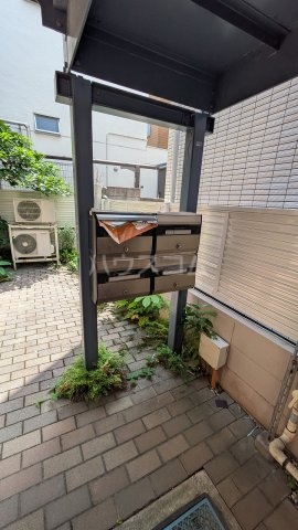 その他画像