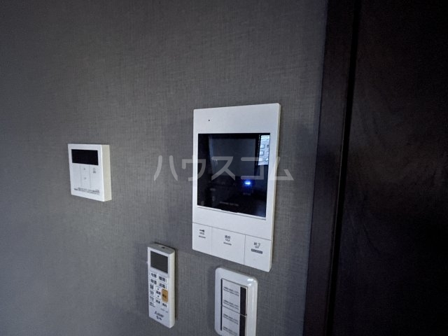 17/25 その他画像