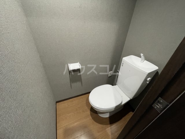 14/25 設備