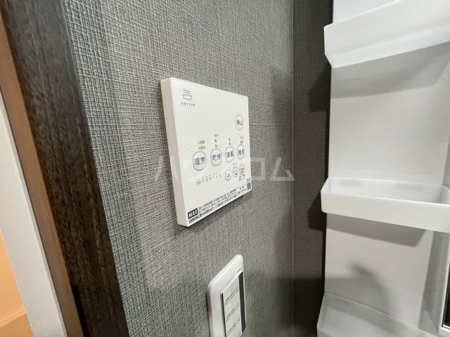 20/25 その他画像