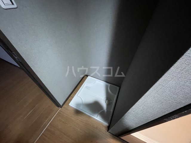 22/25 その他画像