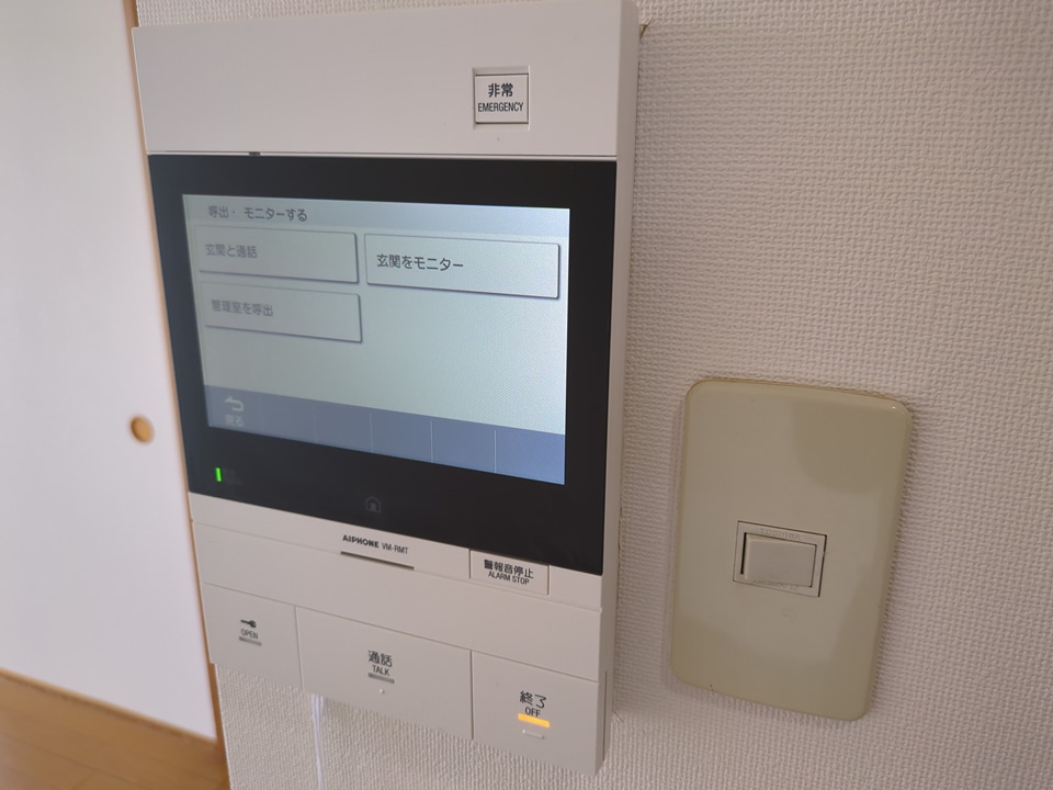 17/27 その他画像