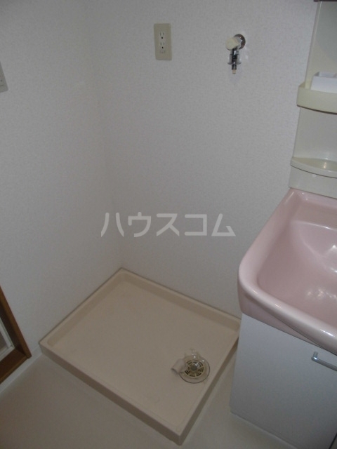15/29 設備